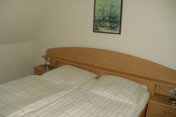 Hotel Stemmann (Buxtehude)